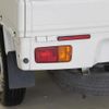 daihatsu hijet-truck 2017 GOO_JP_700130095430241029003 image 19