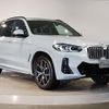 bmw x3 2022 -BMW--BMW X3 3DA-UZ20--WBA16BZ080N162525---BMW--BMW X3 3DA-UZ20--WBA16BZ080N162525- image 6