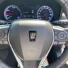 toyota crown 2019 CFJ1530348 image 19