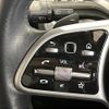 mercedes-benz glb-class 2020 -MERCEDES-BENZ--Benz GLB 3DA-247612M--W1N2476122W065683---MERCEDES-BENZ--Benz GLB 3DA-247612M--W1N2476122W065683- image 13