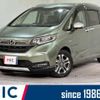 honda freed-hybrid 2021 quick_quick_GB7_GB7-3142465 image 1