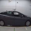 toyota prius 2019 -TOYOTA--Prius DAA-ZVW51--ZVW51-6135319---TOYOTA--Prius DAA-ZVW51--ZVW51-6135319- image 8