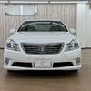 toyota crown 2010 -TOYOTA--Crown DBA-GRS200--GRS200-0051556---TOYOTA--Crown DBA-GRS200--GRS200-0051556- image 14