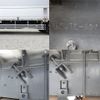 mitsubishi-fuso super-great 2012 CFJ0994844 image 16