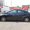 toyota mirai 2018 -TOYOTA--MIRAI ZBA-JPD10--JPD10-0003417---TOYOTA--MIRAI ZBA-JPD10--JPD10-0003417- image 8