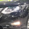 nissan x-trail 2018 -NISSAN--X-Trail DAA-HNT32--HNT32-169534---NISSAN--X-Trail DAA-HNT32--HNT32-169534- image 13