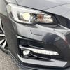 subaru levorg 2018 -SUBARU--Levorg DBA-VMG--VMG-029539---SUBARU--Levorg DBA-VMG--VMG-029539- image 13