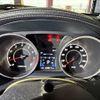 mitsubishi outlander 2010 CFJ1772247 image 2