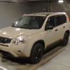 nissan x-trail 2010 -NISSAN--X-Trail NT31-209310---NISSAN--X-Trail NT31-209310- image 1