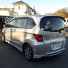 honda freed 2010 -HONDA 【野田 500】--Freed DBA-GB3--GB3-1194267---HONDA 【野田 500】--Freed DBA-GB3--GB3-1194267- image 2