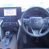 toyota harrier-hybrid 2023 quick_quick_AXUH80_AXUH80-0071847 image 18
