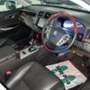 toyota crown 2011 CFJ1864412 image 16