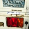 daihatsu hijet-truck 1998 No.15697 image 31