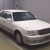 toyota crown 1996 I234 image 2