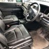 honda odyssey 2014 -HONDA--Odyssey DBA-RC1--RC1-1013133---HONDA--Odyssey DBA-RC1--RC1-1013133- image 6