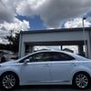 lexus hs 2013 CFJ1552230 image 21
