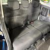 toyota roomy 2020 quick_quick_M910A_M910A-0080667 image 10