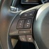 mazda demio 2015 -MAZDA--Demio DBA-DJ3FS--DJ3FS-130102---MAZDA--Demio DBA-DJ3FS--DJ3FS-130102- image 9