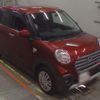 daihatsu cast 2020 -DAIHATSU 【足立 580ほ1618】--Cast LA250S-0186863---DAIHATSU 【足立 580ほ1618】--Cast LA250S-0186863- image 6