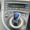toyota prius 2010 CFJ1648519 image 18