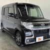 daihatsu tanto 2016 -DAIHATSU--Tanto DBA-LA600S--LA600S-0470086---DAIHATSU--Tanto DBA-LA600S--LA600S-0470086- image 8