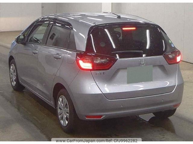 honda fit 2021 quick_quick_6BA-GR1_1032283 image 2