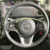 honda n-box 2017 -HONDA--N BOX DBA-JF3--JF3-2012284---HONDA--N BOX DBA-JF3--JF3-2012284- image 12