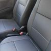 suzuki alto 2018 GOO_JP_700056091530241006001 image 21