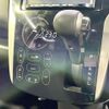 mitsubishi ek 2014 quick_quick_B11W_B11W-0035451 image 18