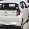 daihatsu mira-e-s 2019 -DAIHATSU--Mira e:s LA350S--0172985---DAIHATSU--Mira e:s LA350S--0172985- image 9