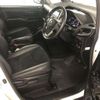 toyota voxy 2020 -TOYOTA 【熊谷 320ﾎ 222】--Voxy 6AA-ZWR80W--ZWR80-0472748---TOYOTA 【熊谷 320ﾎ 222】--Voxy 6AA-ZWR80W--ZWR80-0472748- image 10