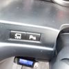 lexus lx 2016 CFJ1519616 image 4