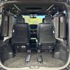 toyota vellfire 2016 -TOYOTA--Vellfire DBA-AGH30W--AGH30-0101666---TOYOTA--Vellfire DBA-AGH30W--AGH30-0101666- image 12