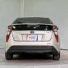 toyota prius 2018 quick_quick_ZVW50_ZVW50-6122701 image 16