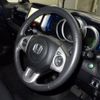 honda n-box-plus 2012 CFJ1692651 image 4