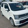 suzuki wagon-r 2020 quick_quick_MH95S_MH95S-110568 image 17