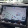 honda freed 2017 -HONDA--Freed DBA-GB5--GB5-1041363---HONDA--Freed DBA-GB5--GB5-1041363- image 11