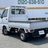 subaru sambar-truck 2009 CFJ1559696 image 15