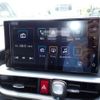 toyota raize 2023 -TOYOTA--Raize 5BA-A201A--A201A-0073298---TOYOTA--Raize 5BA-A201A--A201A-0073298- image 12
