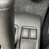 suzuki jimny-sierra 2024 CFJ1751673 image 15