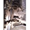 nissan skyline 2015 CFJ1804531 image 30