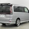 honda stepwagon 2004 -HONDA--Stepwgn CBA-RF4--RF4-1500519---HONDA--Stepwgn CBA-RF4--RF4-1500519- image 18