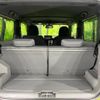 daihatsu taft 2021 quick_quick_LA900S_LA900S-0079396 image 11