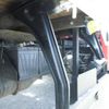 isuzu forward 2011 CFJ1395196 image 13
