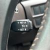 toyota sai 2010 -TOYOTA--SAI DAA-AZK10--AZK10-2028819---TOYOTA--SAI DAA-AZK10--AZK10-2028819- image 7