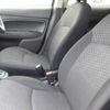mitsubishi mirage 2012 CFJ1772487 image 14