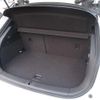 audi s1 2016 CFJ1731001 image 21