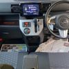 daihatsu wake 2015 -DAIHATSU--WAKE DBA-LA710S--LA710S-0011041---DAIHATSU--WAKE DBA-LA710S--LA710S-0011041- image 6