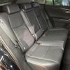 toyota rav4 2022 -TOYOTA--RAV4 6BA-MXAA54--MXAA54-4032816---TOYOTA--RAV4 6BA-MXAA54--MXAA54-4032816- image 6
