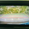 daihatsu taft 2022 CFJ1740988 image 12